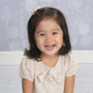 Meet your Posher, Rosa